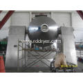 Conical Mixer/double Cone Type